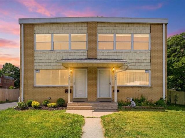 House for sale in Lehigh, Pennsylvania