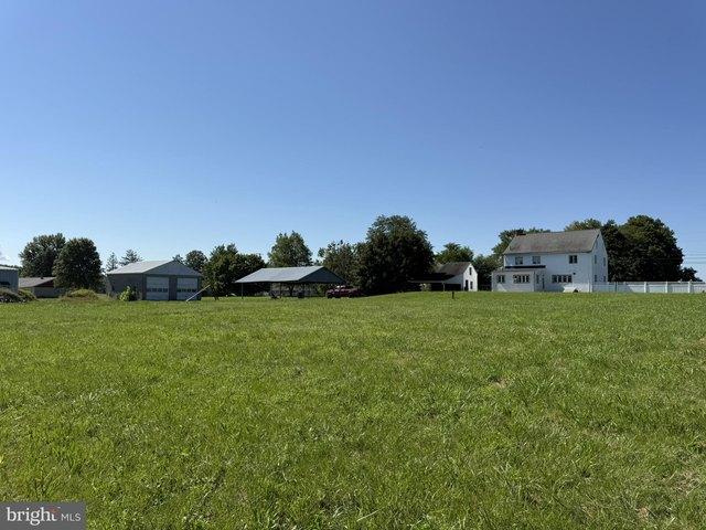 Farm for sale in Pottstown, Montgomery County