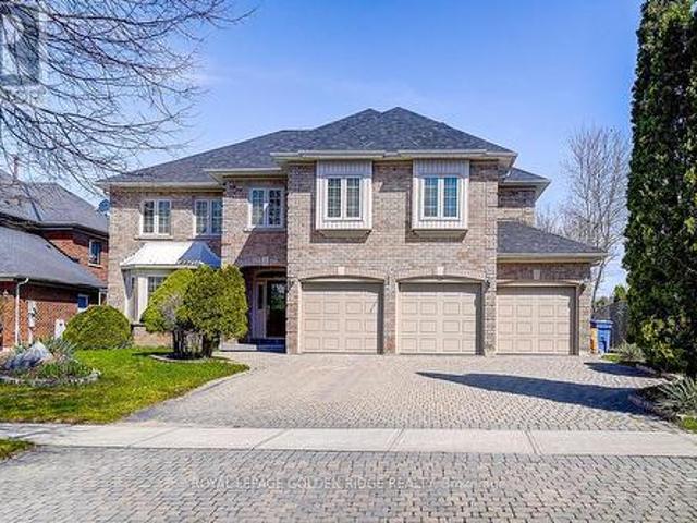 House for sale in York, Ontario