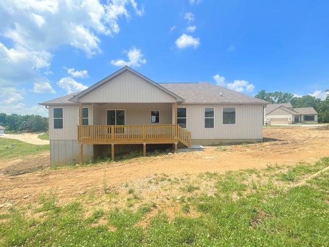 House for sale in Kenton, Kentucky