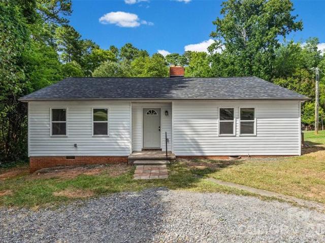 House for sale in Rock Hill, South Carolina