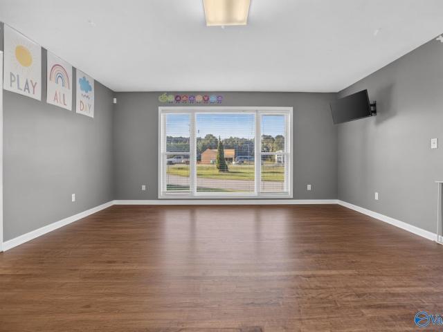 Commercial for sale in Etowah, Alabama