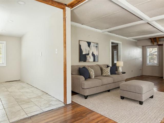 House for sale in Cedar Glen, California