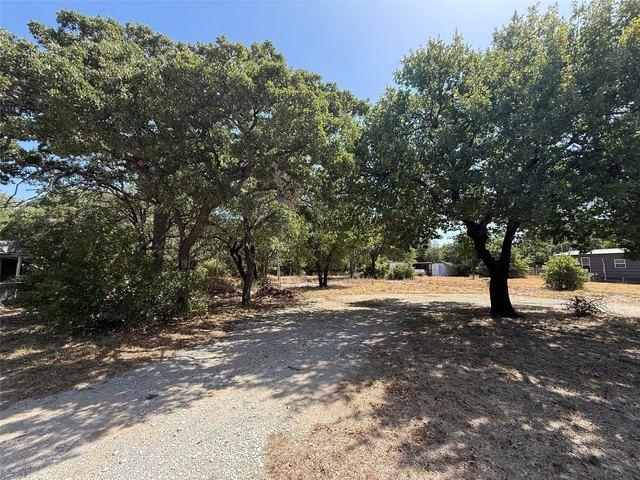 Land for sale in Clyde, Callahan County