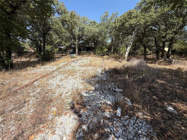 Land for sale in Clyde, Callahan County