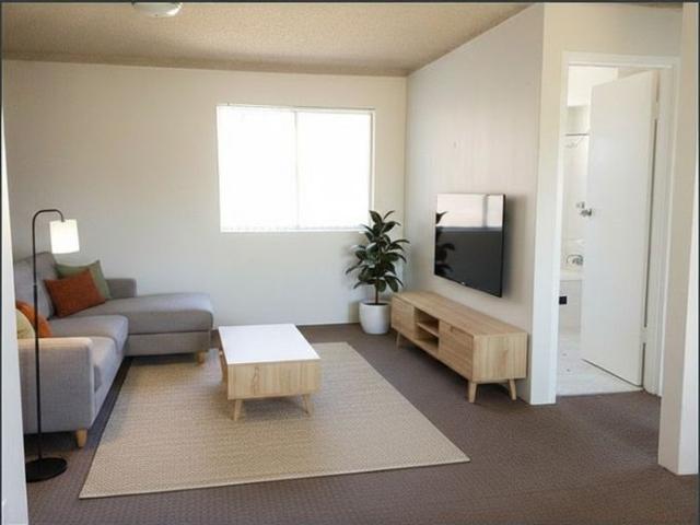 Apartment for rent in Ambergate, New South Wales