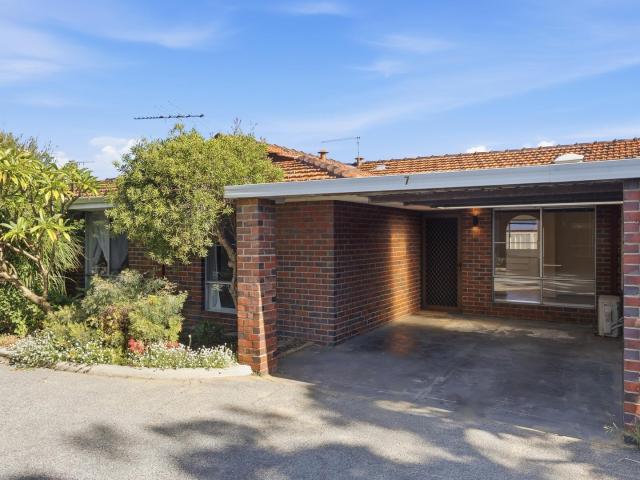 House for rent in Stirling, Western Australia