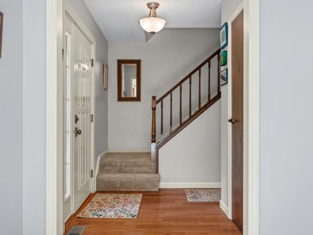 House for sale in Onalaska, Wisconsin