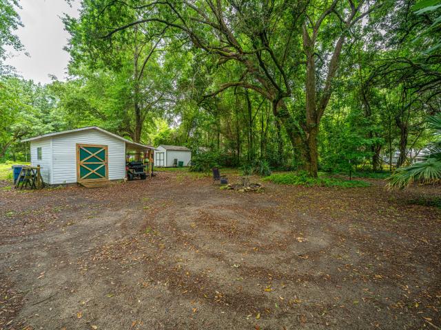 Property for sale in Bonneau, South Carolina