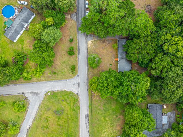 House for sale in Bonneau