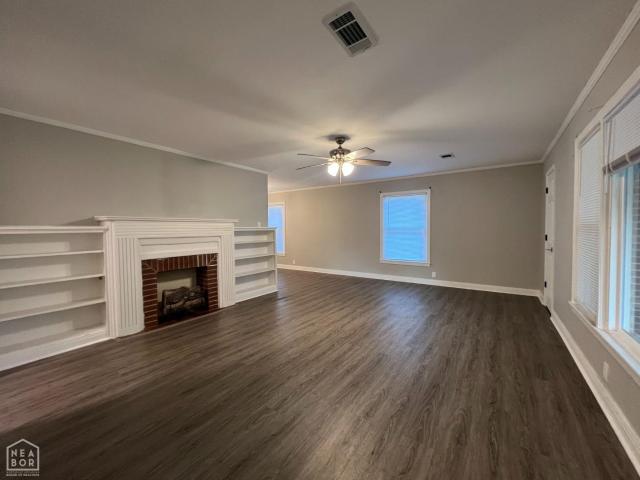 House for sale in Newport, Jackson County