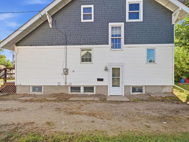 House for sale in Kenyon, Goodhue County