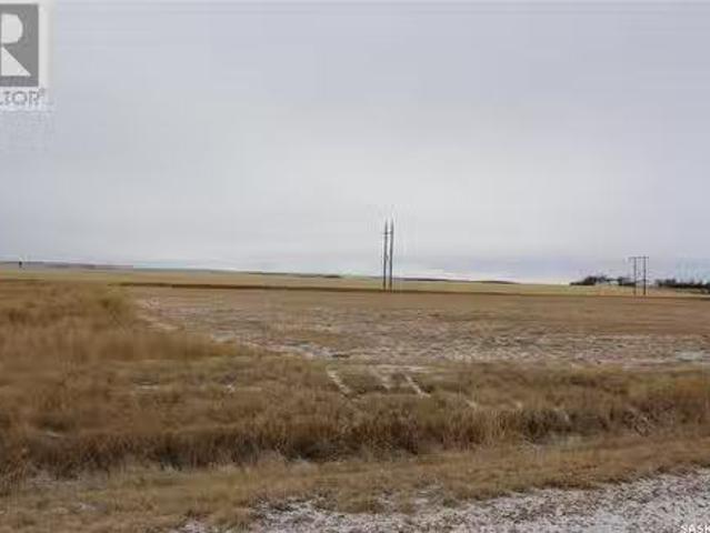 House for sale in Shaunavon, Saskatchewan
