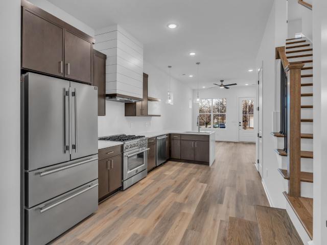 Property for rent in Tennessee