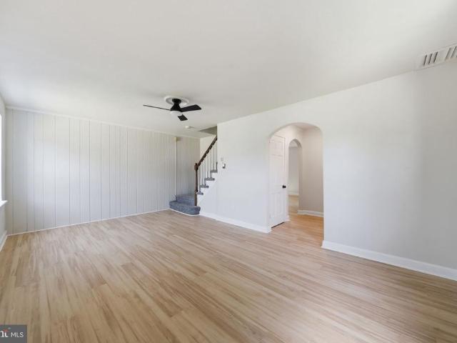 Townhouse for sale in Delco, Pennsylvania