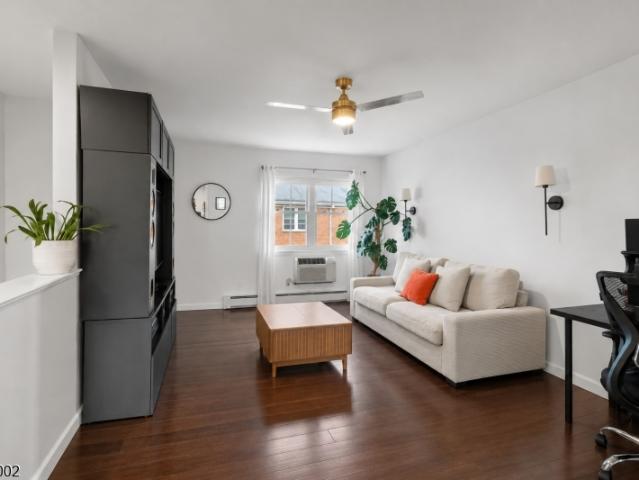 Condo for sale in Belleville, New Jersey