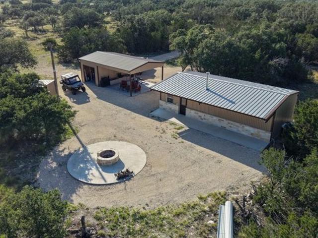 Farm for sale in Junction, Texas