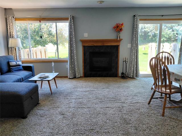 House for sale in Whispering Trees, Norwalk