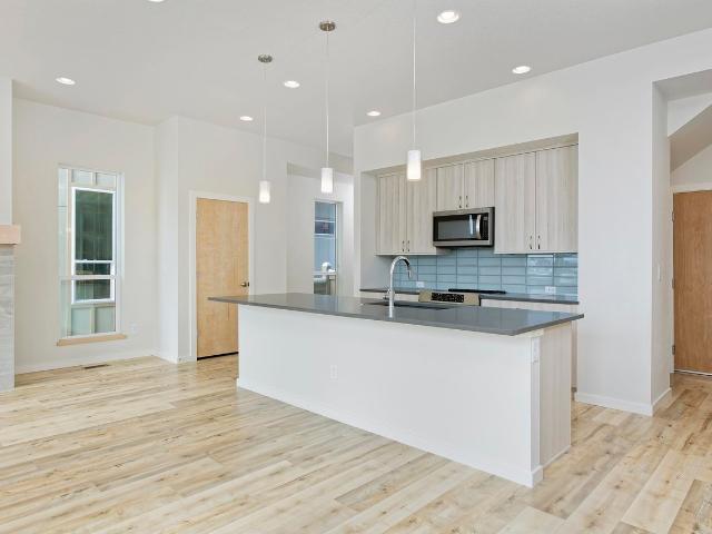 Condo for sale in Longmont, Colorado