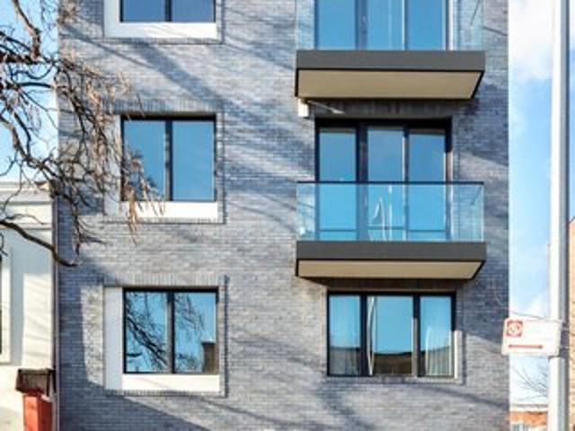 Condo for sale in Arverne, New York