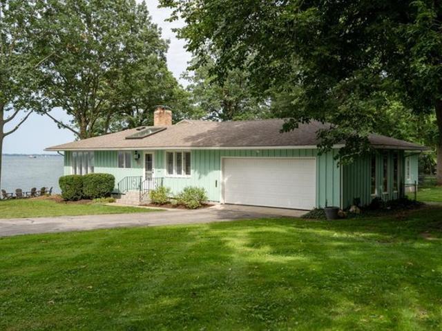 House for sale in Ottawa, Ohio