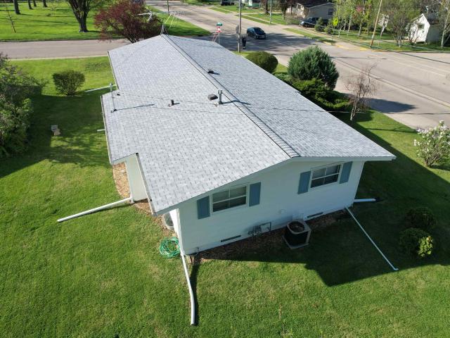 House for sale in Platteville, Wisconsin