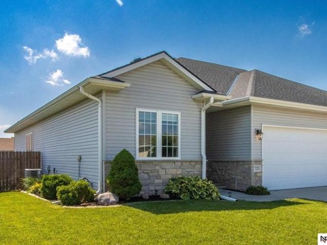 Townhouse for sale in Nebraska