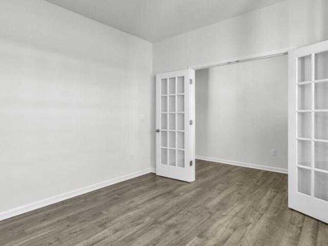 House for sale in Aberdeen, North Carolina