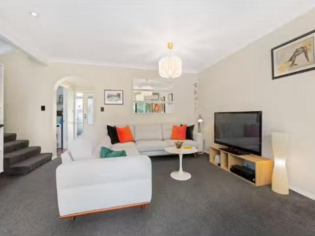 Condo for rent in Mid North Coast Msc, New South Wales
