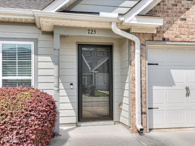 Townhouse for sale in Grovetown, Georgia