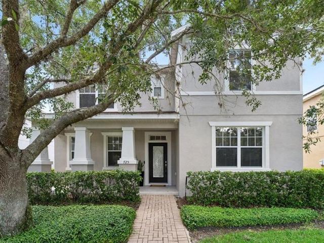 House for sale in Casselberry, Florida