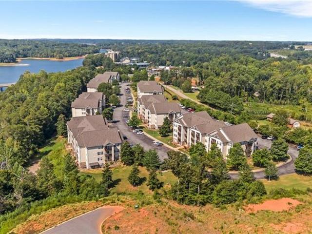 Condo for sale in Anderson, South Carolina