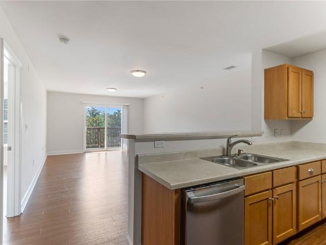 Condo for sale in Anderson, South Carolina