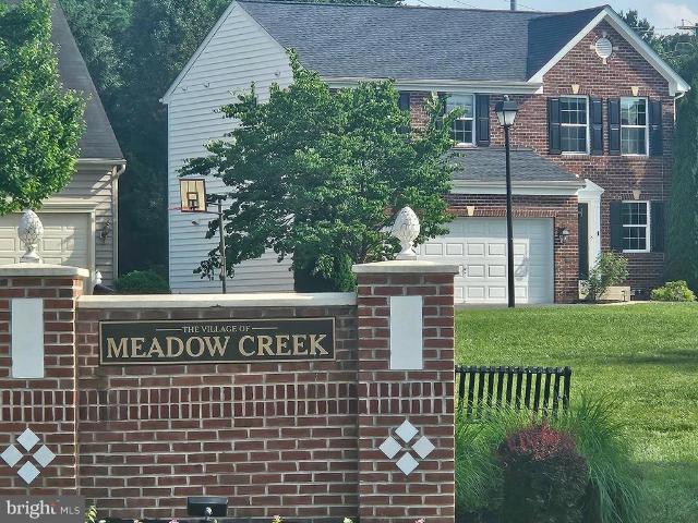 House for sale in Westminster, Maryland