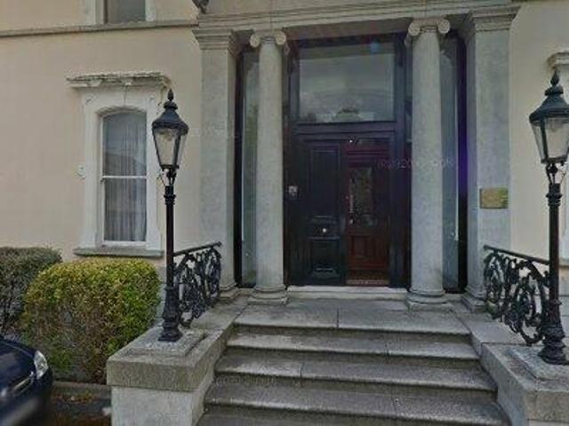 Office for sale in Bluebell, North Tipperary