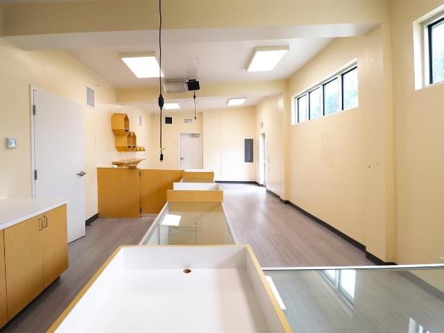 Commercial for sale in Michigan