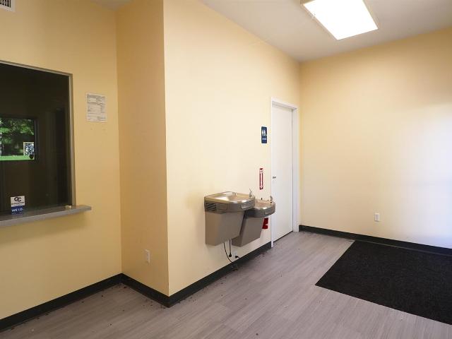 Commercial for sale in Michigan