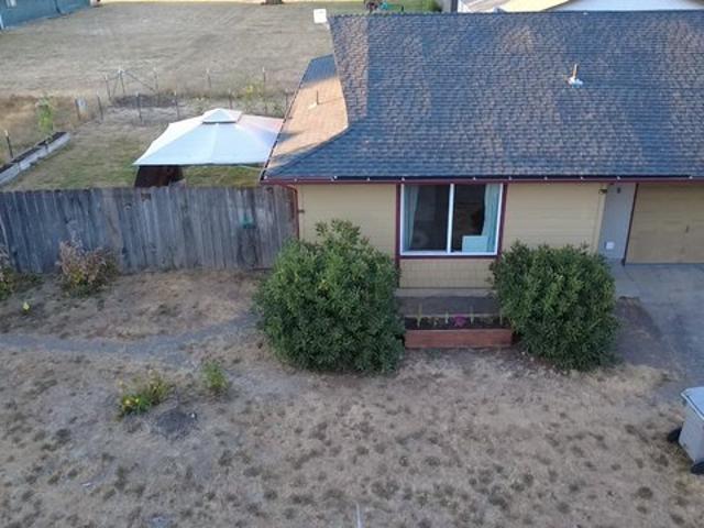 House for rent in Oregonia