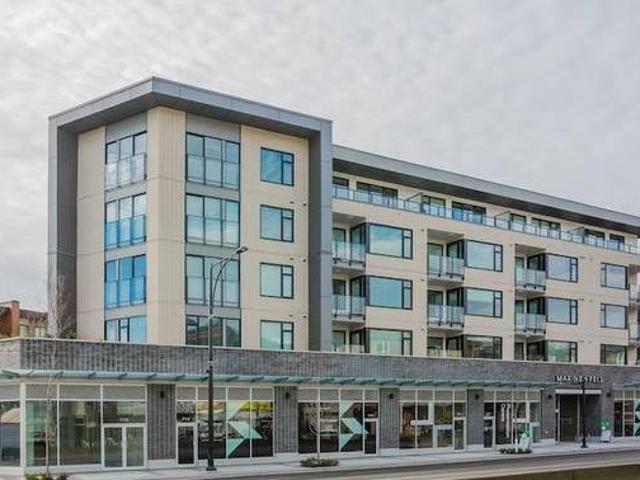 House for rent in Mulhurst Bay, Ontario