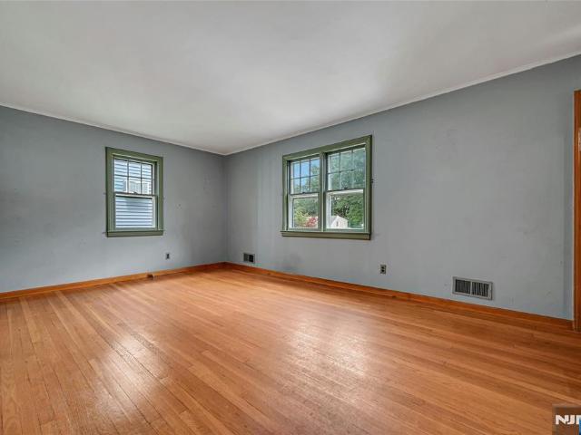 House for sale in River Edge, Bergen County