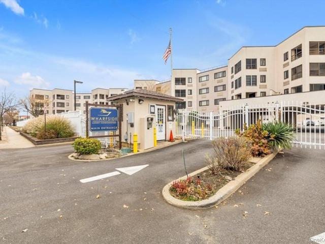 Condo for sale in Nassau, New York