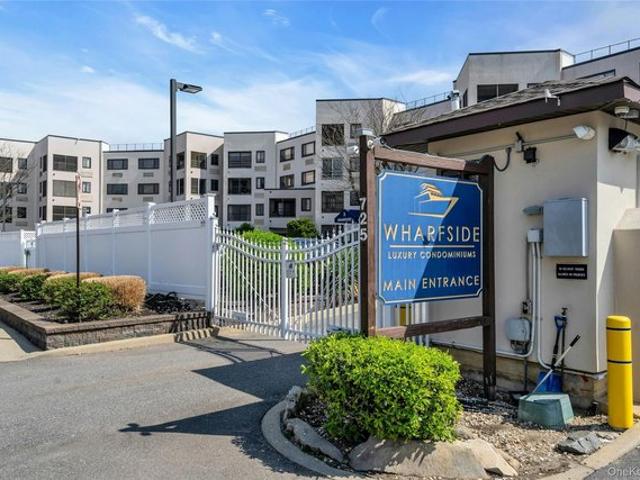 Condo for sale in Nassau, New York