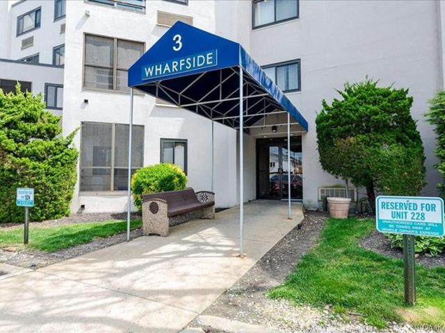 Condo for sale in Nassau, New York