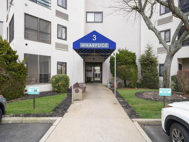 Condo for sale in Freeport Condo for sale in Freeport