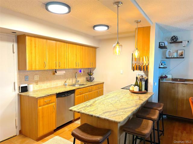 Condo for sale in Nassau, New York