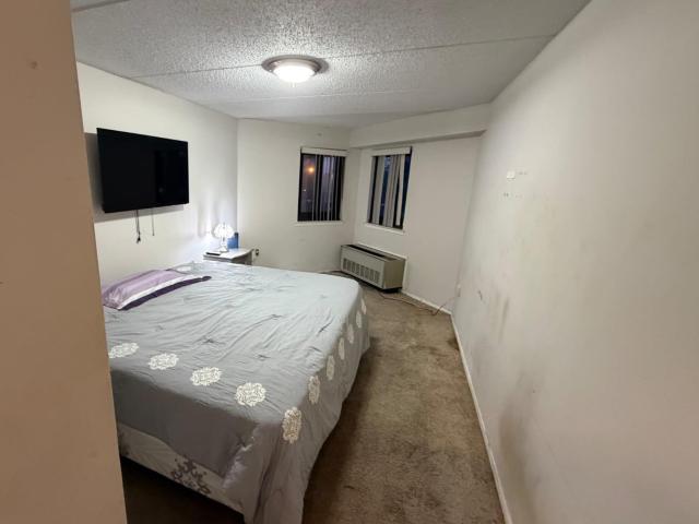 Condo for sale in Nassau, New York