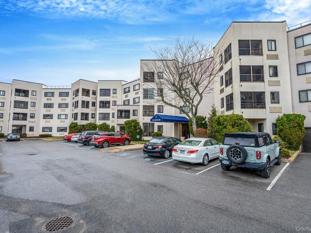 Condo for sale in Nassau, New York