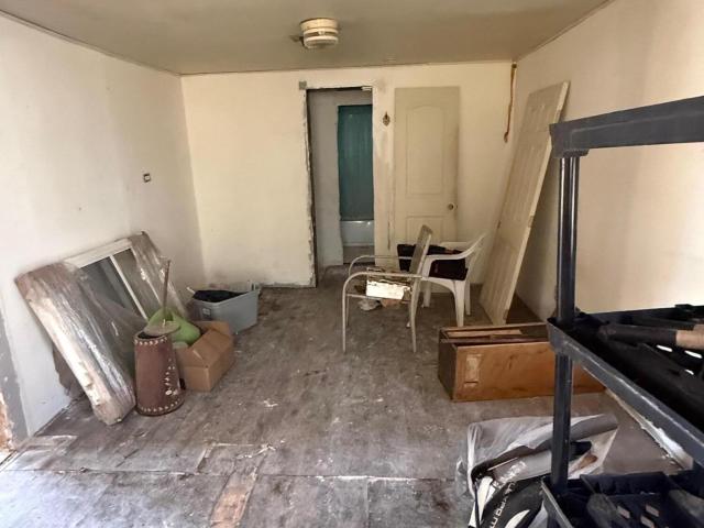 House for sale in Michigan City, Indiana