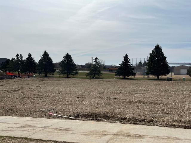 Land for sale in Verona, Wisconsin