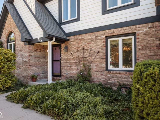 House for sale in Cicero, Indiana